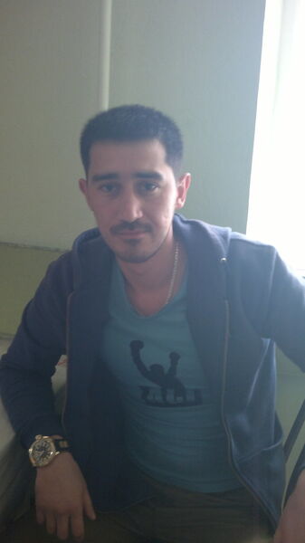  ,   Alish, 40 ,   , 