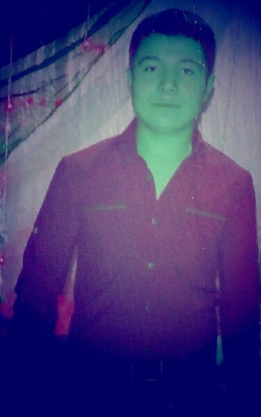  ,   , 32 ,     , c , 