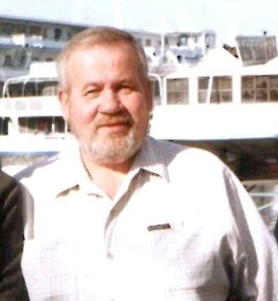 ,   Vilkinviktor, 57 ,   