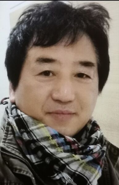  Tongzhou,   Lan, 47 ,     , c 