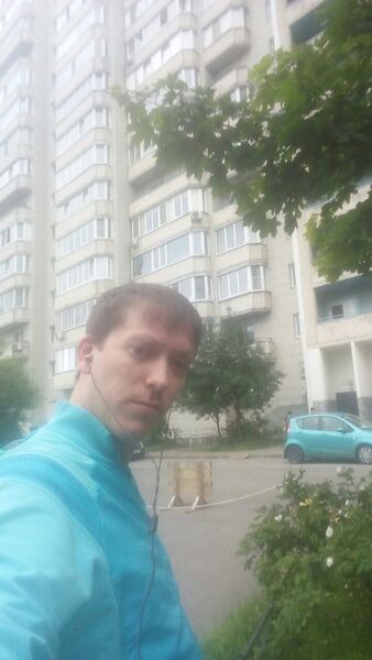  -,   , 38 ,   ,   , c 