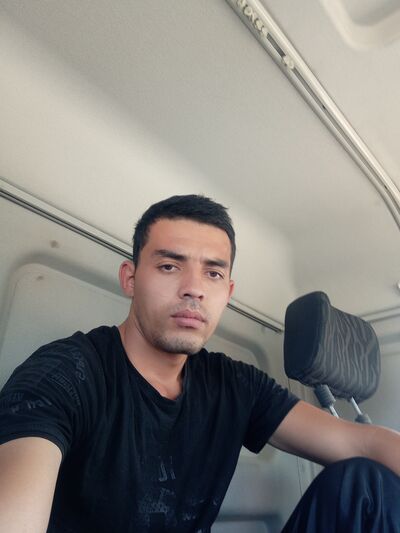  ,   Jasur, 36 ,   ,   