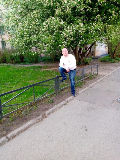  -,   , 40 ,   ,   , c 