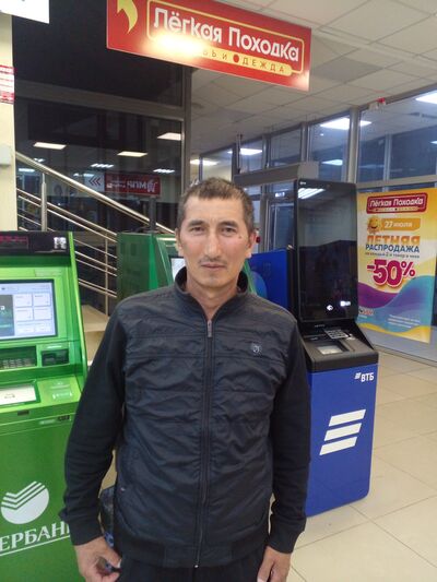  ,   , 50 ,   ,   