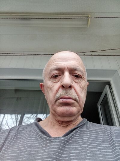  ,   , 68 ,   ,   , c , 