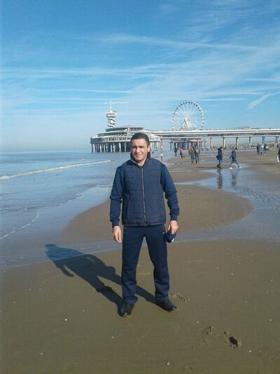  ,   Edmond, 46 ,   ,   