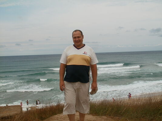  ,   Slavyan, 54 ,   