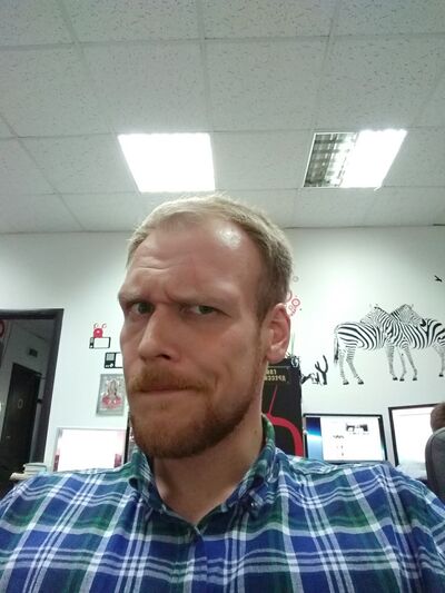  Budva,   Andrey, 39 ,   ,   , c , 