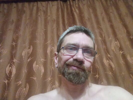  ,   , 47 ,   ,   , c , 