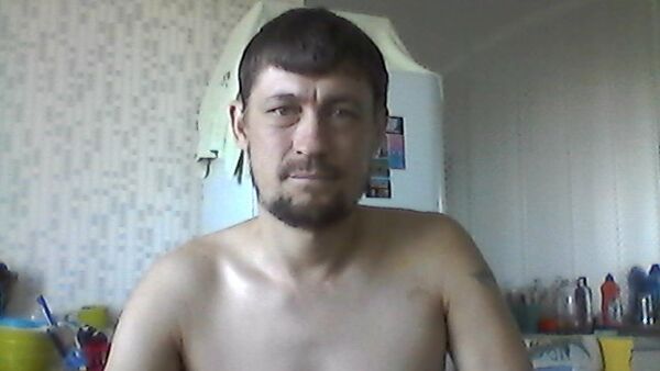  ,   , 44 ,   