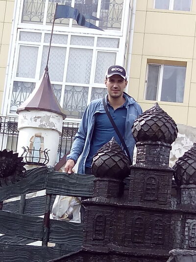  ,   , 41 ,   ,   , c 
