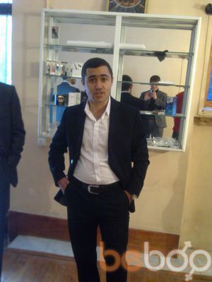  ,   Orhan, 37 ,   ,   , c 