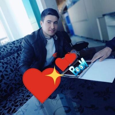  ,   , 29 ,     , c 