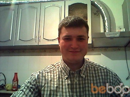  ,   Stanislav, 43 ,   
