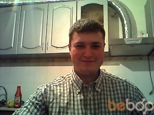  ,   Stanislav, 42 ,   