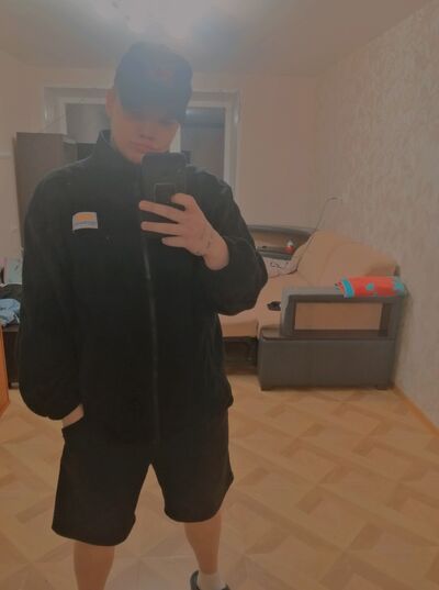  ,   , 23 ,   ,   