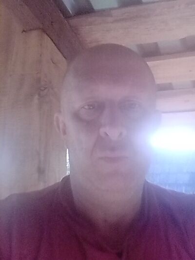  ,    , 55 ,     