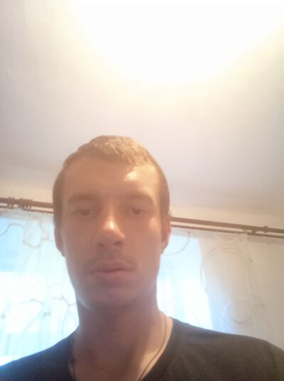  ,   Dinis, 30 ,   ,   
