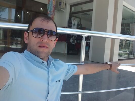  ,   Rustam, 42 ,  