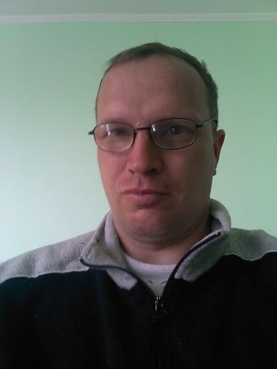  ,   Oleg0988, 37 ,   ,   , c 