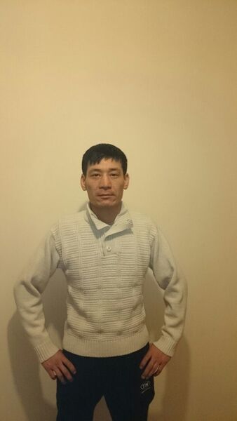  ,   , 44 ,   