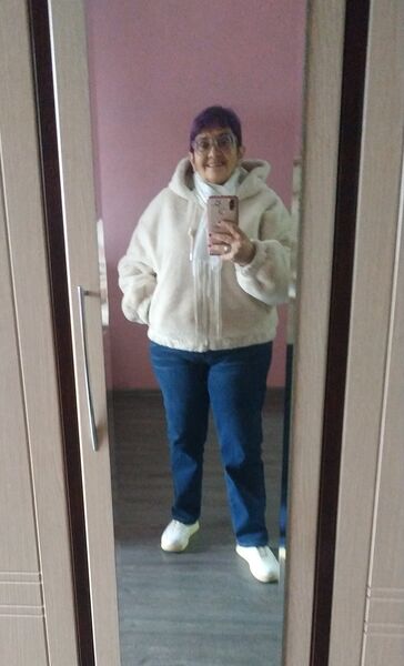  ,   FREYA, 71 ,     , c , 