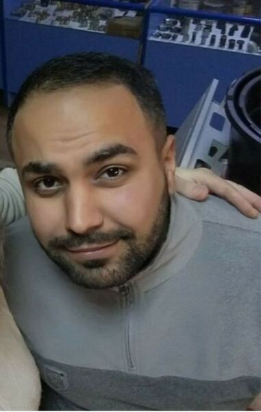  ,   Taliban, 34 ,     , c 