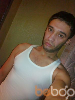  3453596  RUFAT, 42 ,    