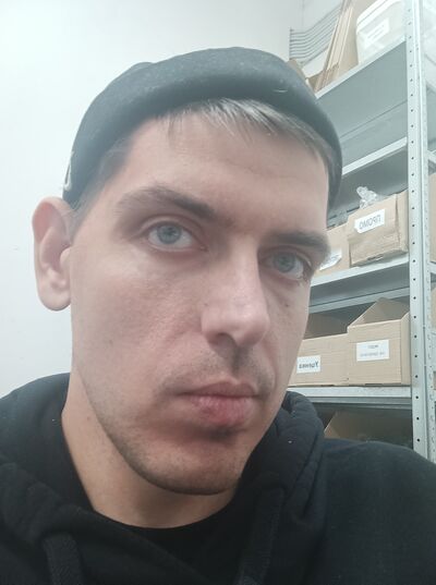  ,   , 37 ,   ,   , 
