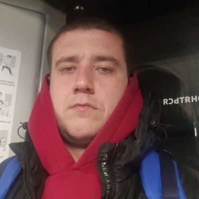  ,   Maks, 31 ,   ,   , c 