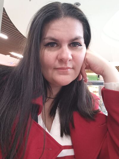  ,   Ladys, 41 ,     , c , 