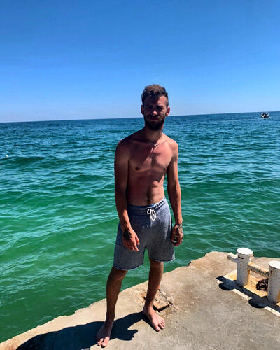  ,   Dmitriy, 29 ,   ,   