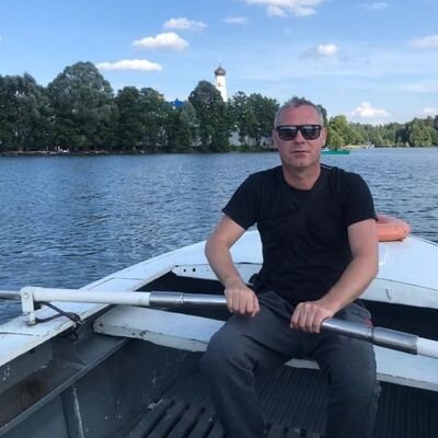  ,   Vyacheslav, 43 ,   ,   , c 