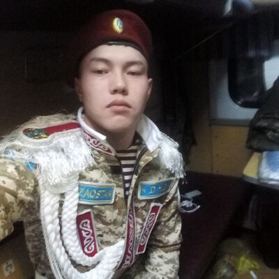  ,   Sergei, 25 ,     , c 