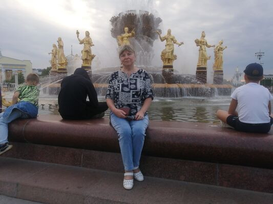  ,   , 70 ,   c 