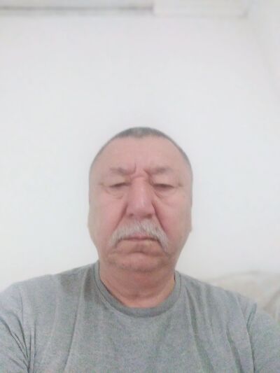  ,   , 63 ,  