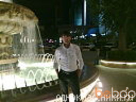  ,   Ayxan, 36 ,   ,   , c 