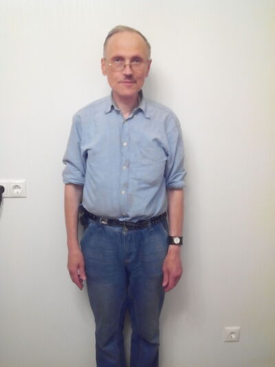  ,   , 65 ,   ,   , c 