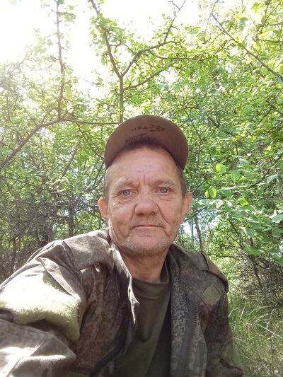  ,   , 50 ,   c , 