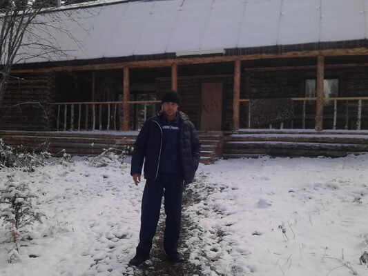  ,   Valera, 39 ,   