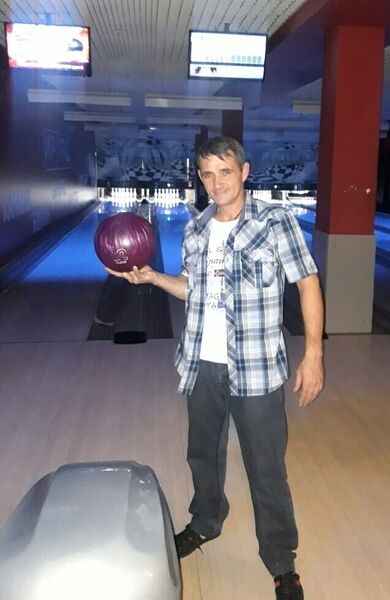  ,   , 52 ,   ,   , c 