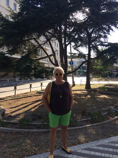  ,   , 58 ,  