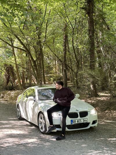  ,   Mert, 23 ,   ,   