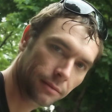  ,   Dima, 40 ,   