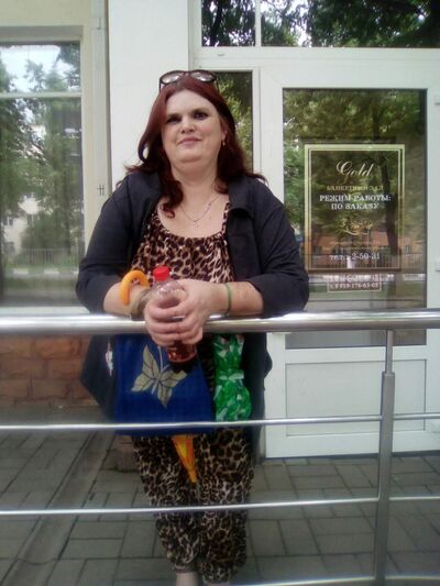  ,   , 46 ,   ,   