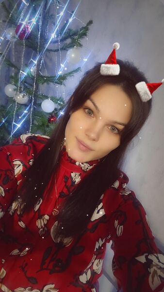  ,   , 29 ,   c 
