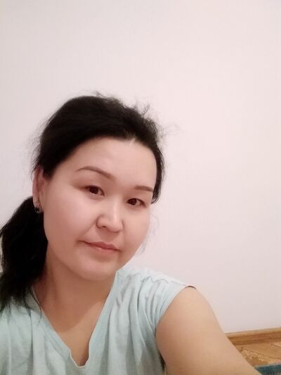  ,   Jasira, 43 ,     , c 