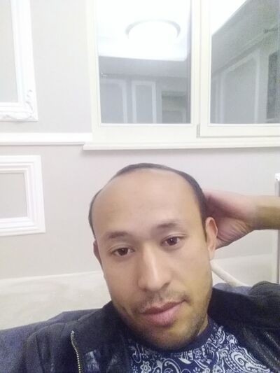  ,   Ali baba, 32 ,   ,   , c 