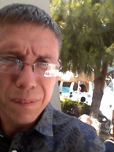  ,   , 43 ,   ,   , c 