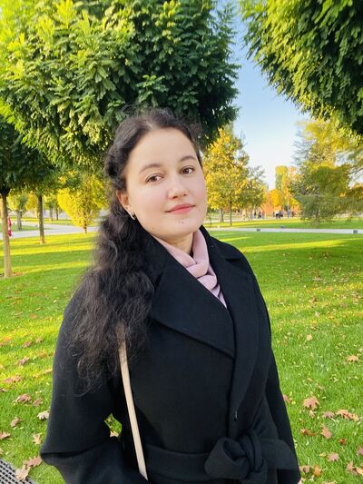  deleted,   , 30 ,   ,   